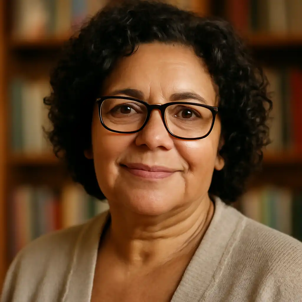 Mariana Gonçalves